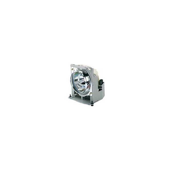ViewSonic RLC-002 Replacement Projector Lamp (Compatable with ViewSonic PJ755D, SP.81Y01.001)