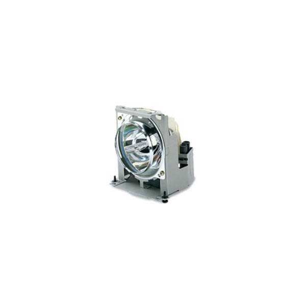 ViewSonic RLC-250-03A Replacement Projector Lamp (Compatable with ViewSonic PJ1065)
