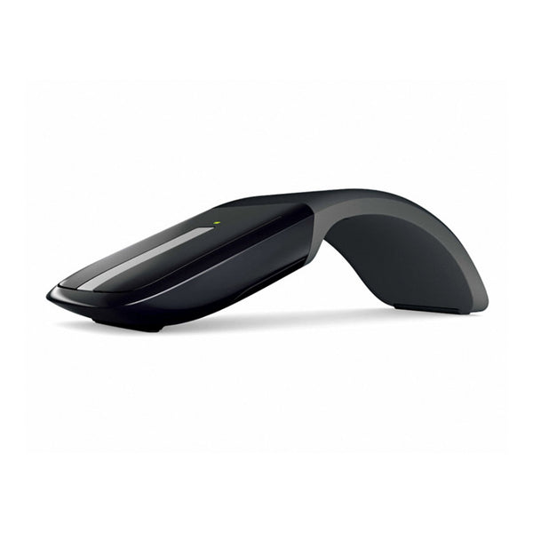 Microsoft Microsoft RVF-00052 Arc Touch USB 2.4GHz Wireless Mouse Default Title
