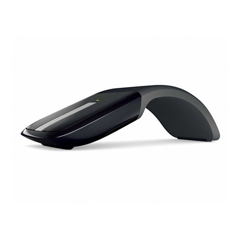 Microsoft RVF-00052 Arc Touch USB 2.4GHz Wireless Mouse