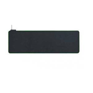 Razer RZ02-02500300-R3U1 Goliathus Extended Chroma Black Soft Gaming Mouse Mat