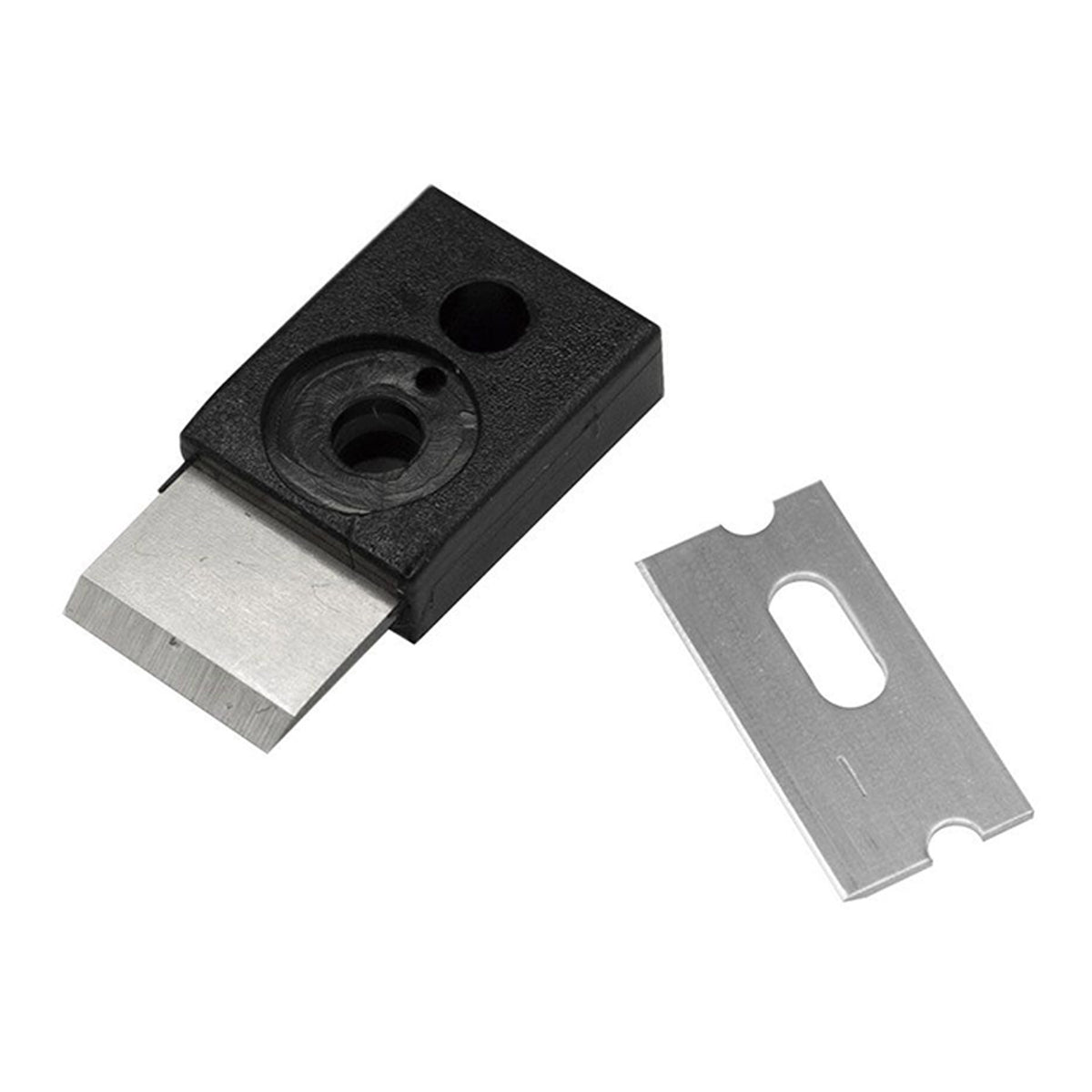 Simply45 S45-C190 Replacement Blade for RJ45 Crimp Tool - 2-Pack