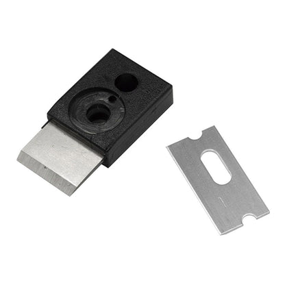 Simply45 S45-C190 Replacement Blade for RJ45 Crimp Tool - 2-Pack