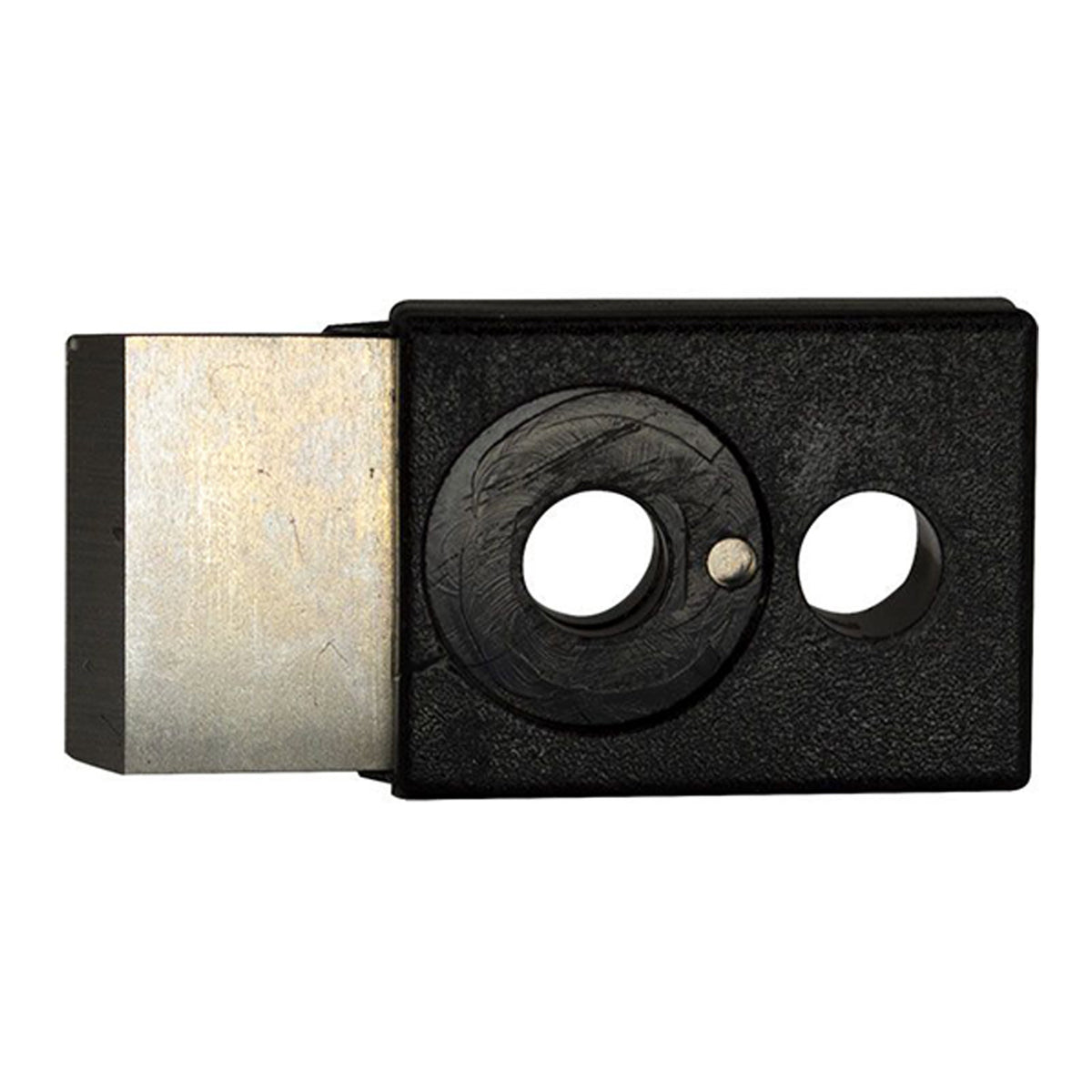 Simply45 S45-C190 Replacement Blade for RJ45 Crimp Tool - 2-Pack