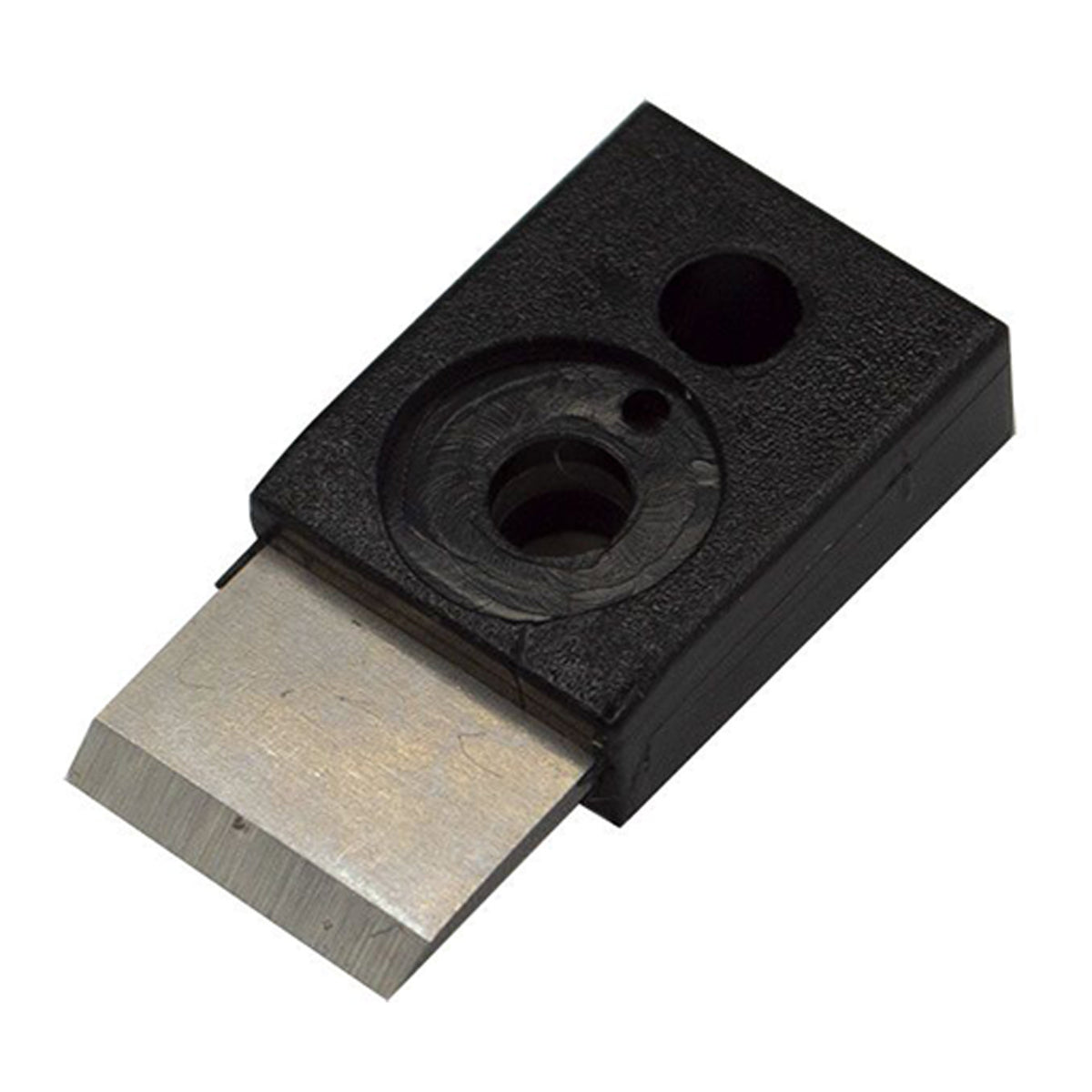 Simply45 S45-C190 Replacement Blade for RJ45 Crimp Tool - 2-Pack