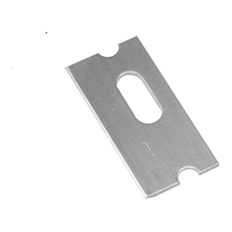Simply45 S45-C190 Replacement Blade for RJ45 Crimp Tool - 2-Pack