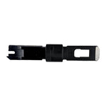 Simply45 S45-P312 66/110 Combo Style Punchdown Blade