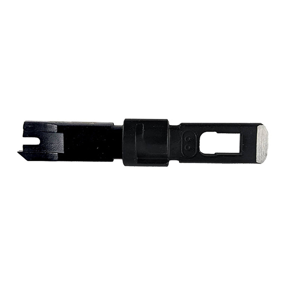Simply45 S45-P312 66/110 Combo Style Punchdown Blade