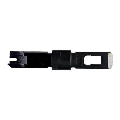 Simply45 S45-P312 66/110 Combo Style Punchdown Blade
