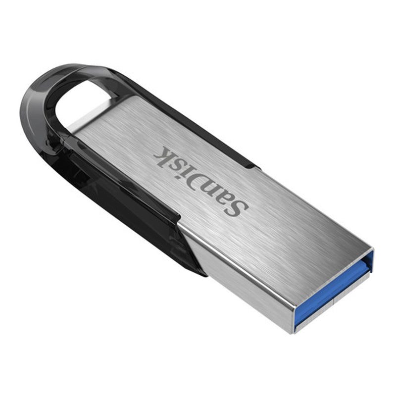 SanDisk SDCZ73-016G-A46 16GB Ultra Flair USB 3.0 Flash Drive