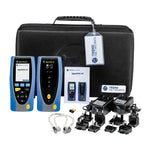 Simply45 ST-156005 SignalTEK NT with Touchscreen