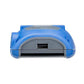 Simply45 ST-156005 SignalTEK NT with Touchscreen