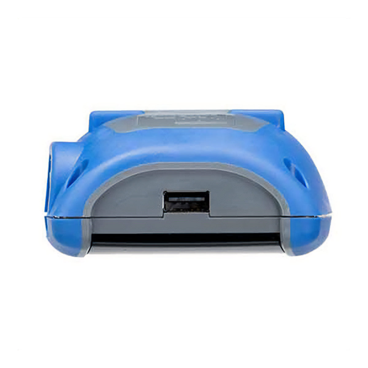Simply45 ST-156005 SignalTEK NT with Touchscreen