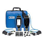 Simply45 ST-163009 LanTEK IV-S 3000MHz with PL/CH Adapters
