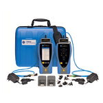 Simply45 ST-LT43000S3Y LanTEK IV-S 3000MHz Bundle with 3-Year Sapphire Support