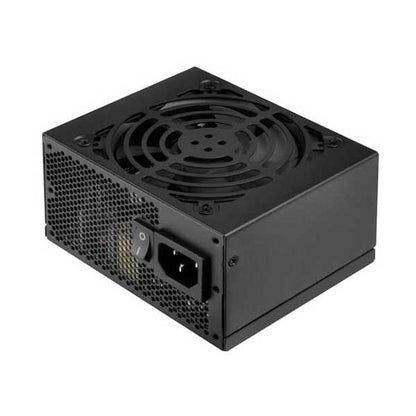 SilverStone ST45SF-V3 450W 80 Plus Bronze SFX Power Supply