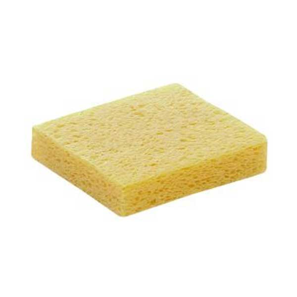 Weller Weller Replacement Sponge for Iron Stands Default Title
