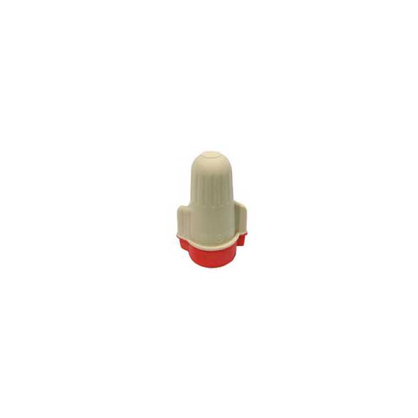 3M? 22-8AWG Twist-On Wire Connectors
