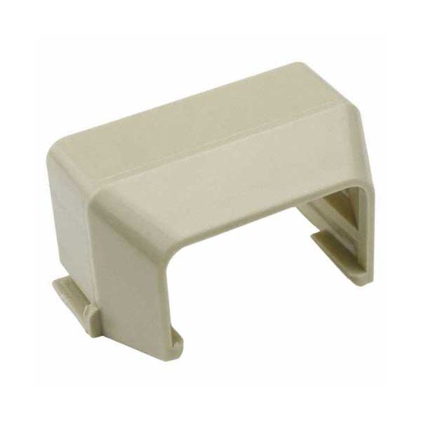 1-3/4" to 1-1/4" reducer (TSR3 to TSR2) - Ivory