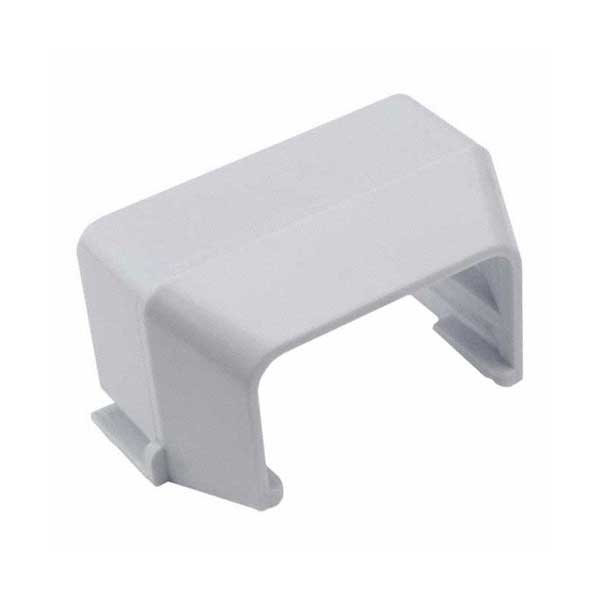 1-3/4" to 1-1/4" reducer (TSR3 to TSR2) - White