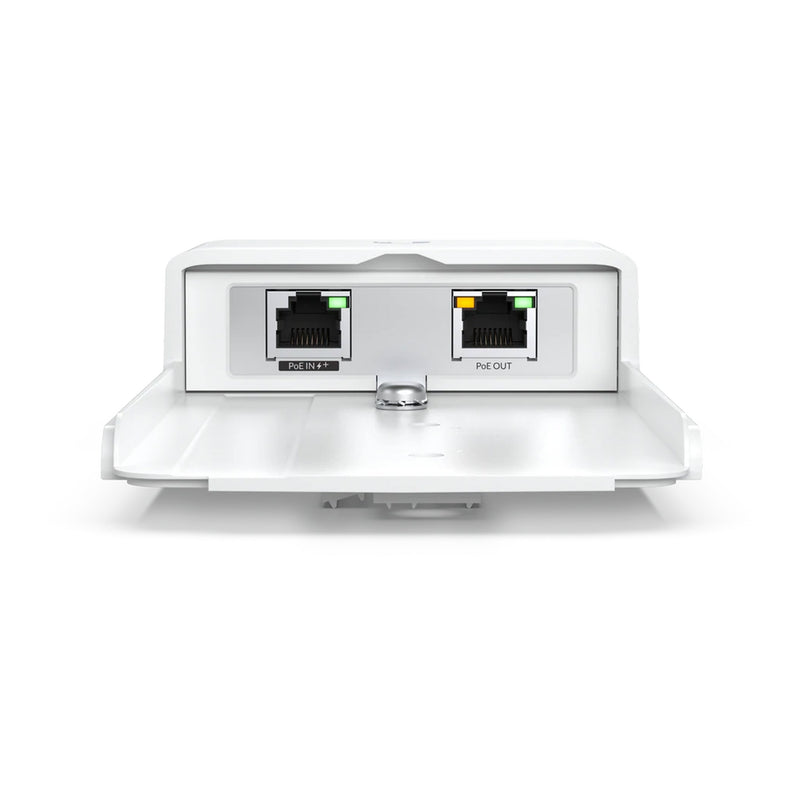Ubiquiti UACC-LRE Long-Range Gigabit Ethernet Repeater