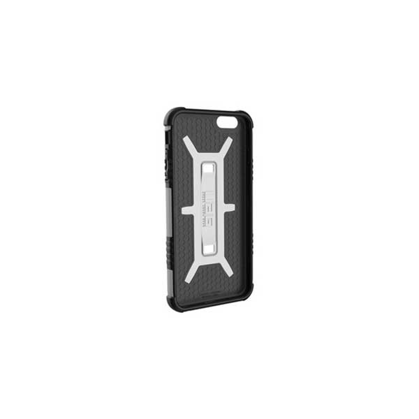 UAG Composite Case for the iPhone 6/6S Plus (White)