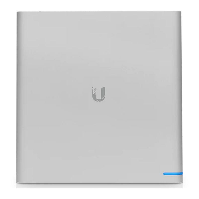 Ubiquiti UniFi Cloud Key G2 w/HDD