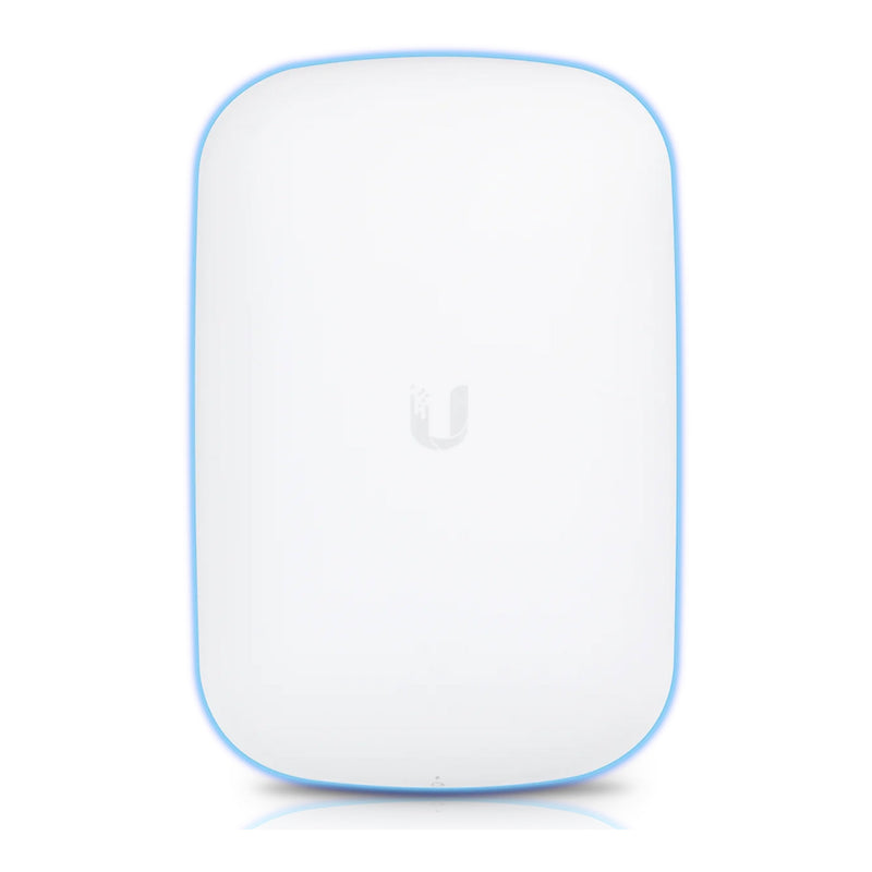 Cirkel interview punktum Ubiquiti UDM-B-US UniFi UAP-Beacon HD Dual-Band Wireless Range Extende