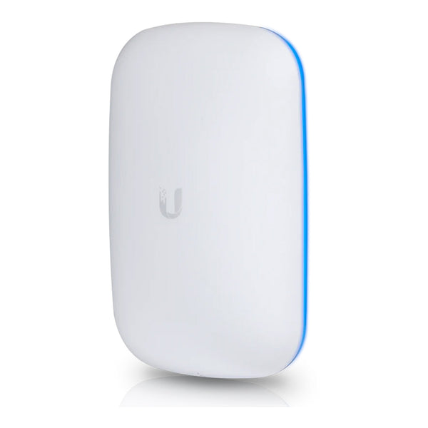 Ubiquiti Ubiquiti UDM-B-US UniFi UAP-Beacon HD Dual-Band Wireless Range Extender Default Title
