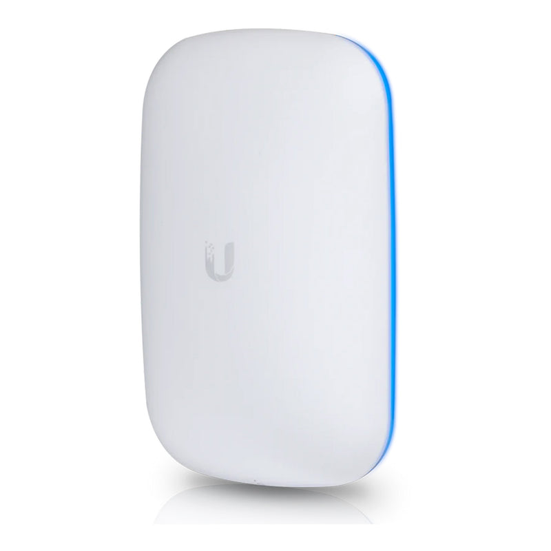Ubiquiti UDM-B-US UniFi UAP-Beacon HD Dual-Band Wireless Range Extender