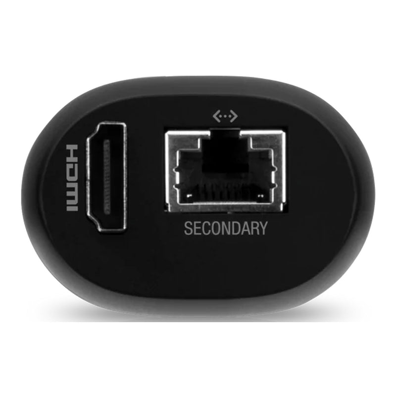 Ubiquiti UFP-VIEWPORT UniFi Protect HDMI ViewPort with PoE