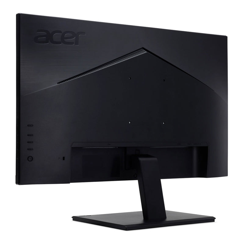 Acer UM.WV7AA.002 21.5" 16:9 V227Q Full HD LCD Widescreen Monitor