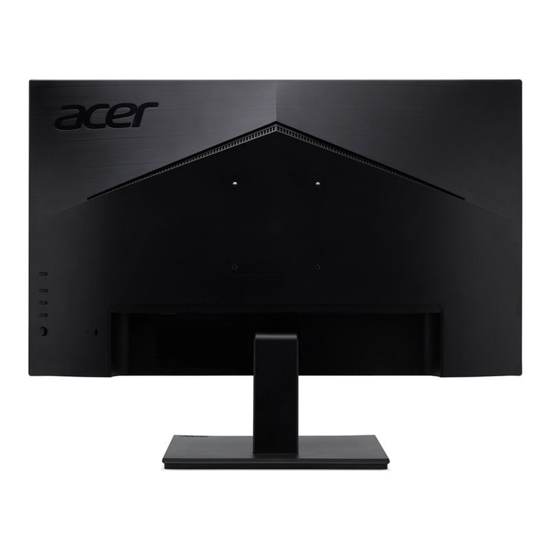 Acer UM.WV7AA.002 21.5" 16:9 V227Q Full HD LCD Widescreen Monitor