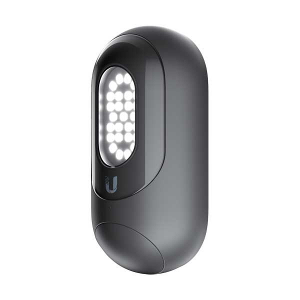 Ubiquiti UP-FloodLight UniFi Protect-Ready Smart LED Flood Light with 5m Motion Detection
