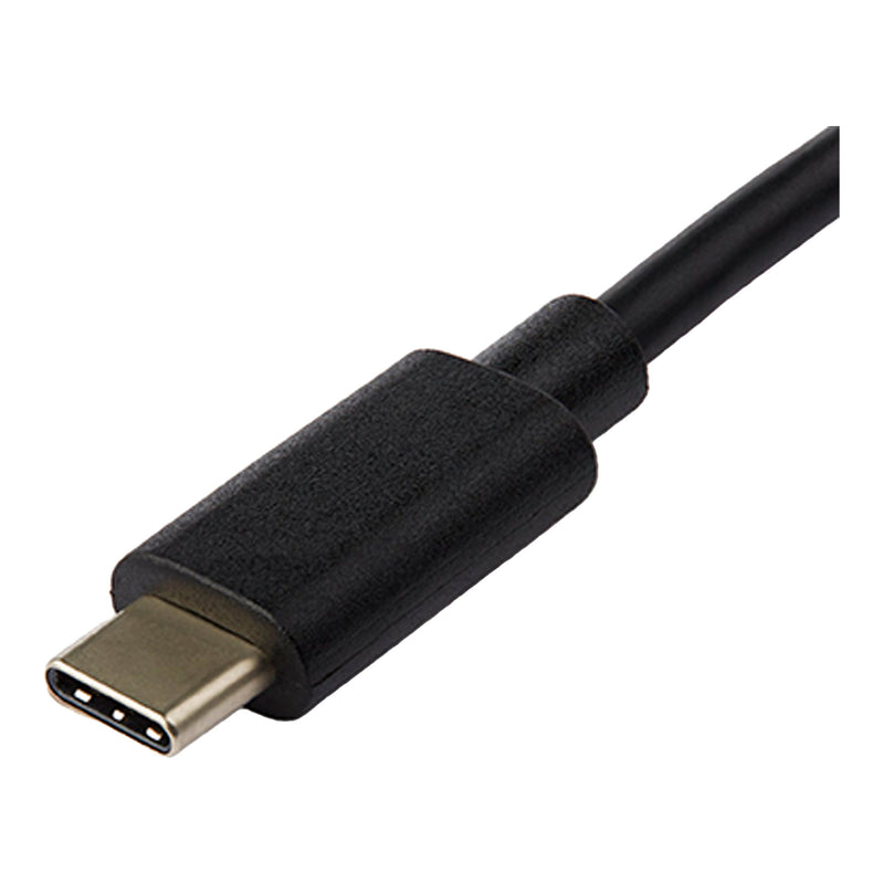 StarTech USB31CSAT3CB USB-C 3.1 Adapter Cable for 2.5” SATA Drives