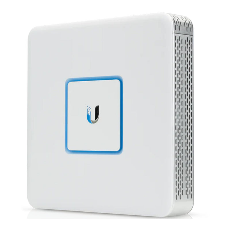 Ubiquiti USG UniFi Security Enterprise Gateway Router