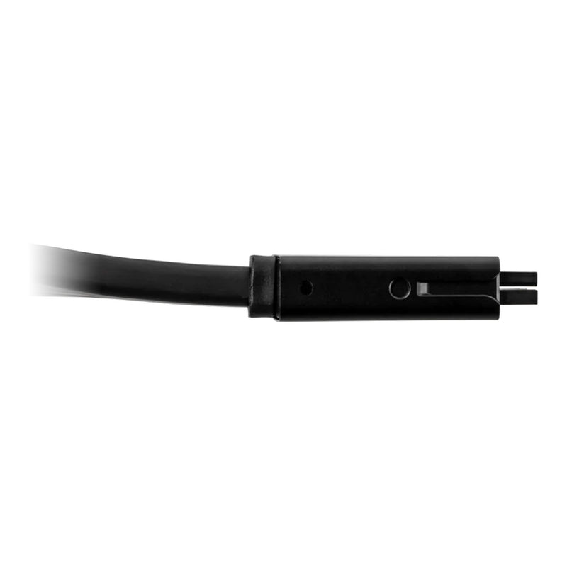 Ubiquiti USP-Cable 4.9ft UniFi SmartPower Cable