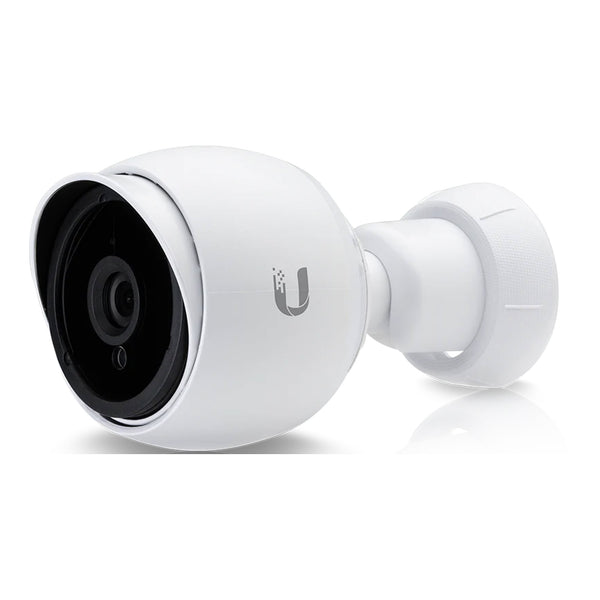 Ubiquiti Ubiquiti UVC-G3-Bullet-3 UniFi Protect G3 Bullet Camera 3-Pack Default Title
