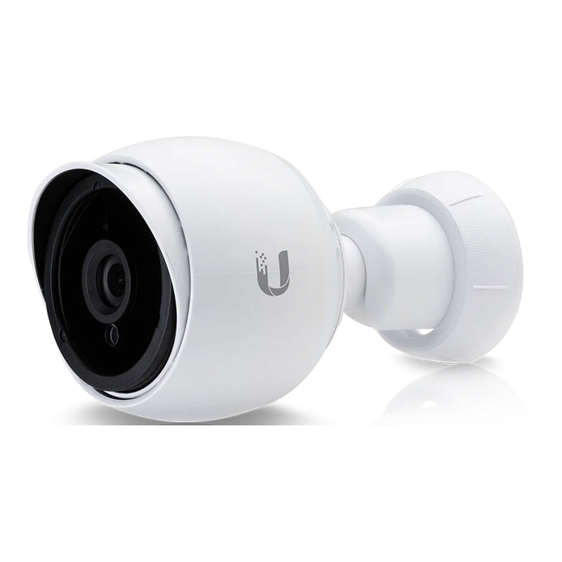 Ubiquiti UVC-G3-Bullet-3 UniFi Protect G3 Bullet Camera 3-Pack