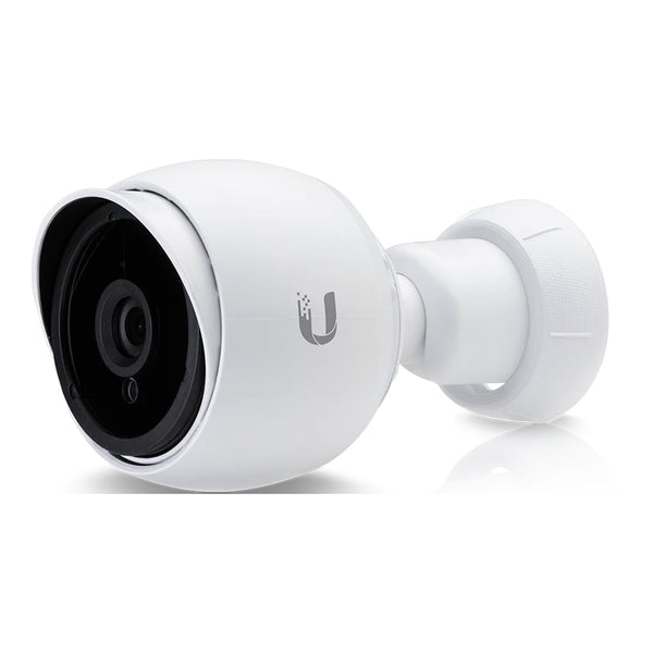 Ubiquiti Ubiquiti UVC-G3-Bullet UniFi IP Bullet Camera Default Title
