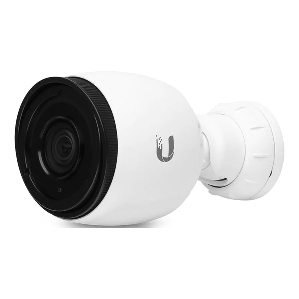 Ubiquiti Ubiquiti UVC-G3-PRO 1080p Outdoor Network Bullet Camera Default Title
