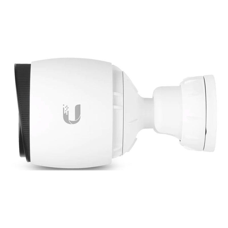 Ubiquiti UVC-G3-PRO 1080p Outdoor Network Bullet Camera