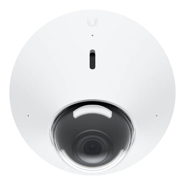 Ubiquiti Ubiquiti UVC-G4-Dome 4MP UniFi Protect G4 Dome Camera Default Title
