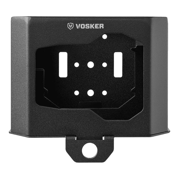 VOSKER VOSKER V-SBOX2 Metal Security Box for V150/V300 Security Cameras Default Title
