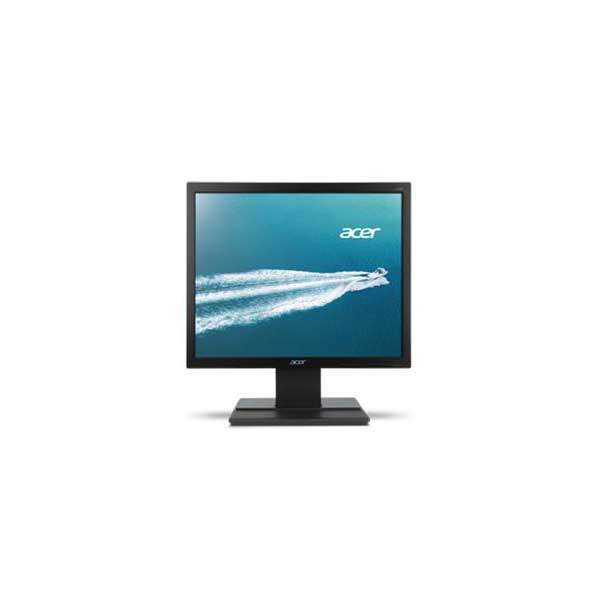 Acer 17" V6 Series LCD Monitor