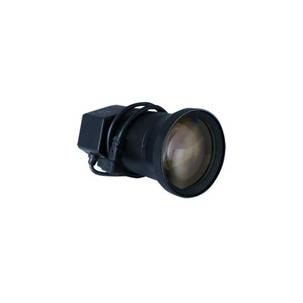 Speco Technologies 5mm-100mm Vari-Focal DC Auto Iris Lens
