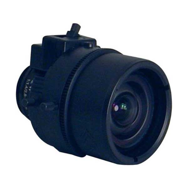 Speco Technologies 2.7 to 12mm Varifocal Auto Iris Lens
