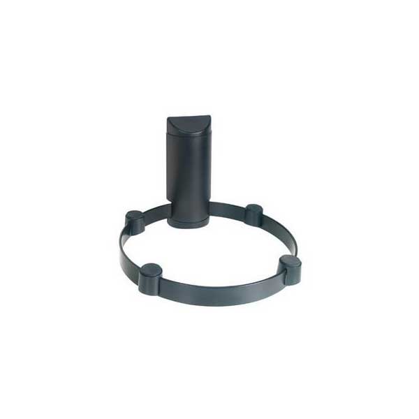 Video Mount Products VMP VH003 12