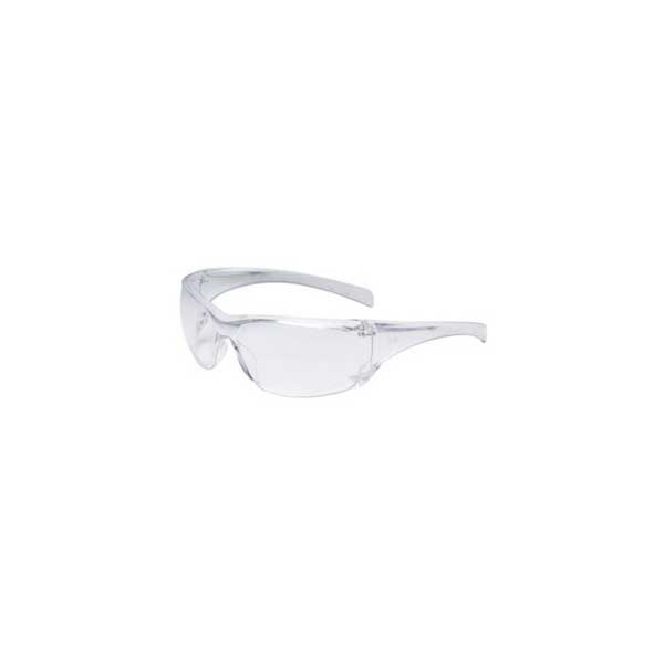 3M Virtua AP Protective Eyewear with Clear Hard Coat Lenses