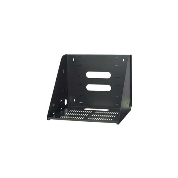 Video Mount Products VMP Vented Wall Shelf Default Title
